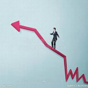 午评:沪指震荡走强涨超1% 养殖业、大金融板块爆发 上涨个股超4500只