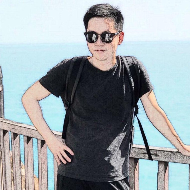 罚188万!一合伙人减持股权后逃税被查,税务局实名曝光