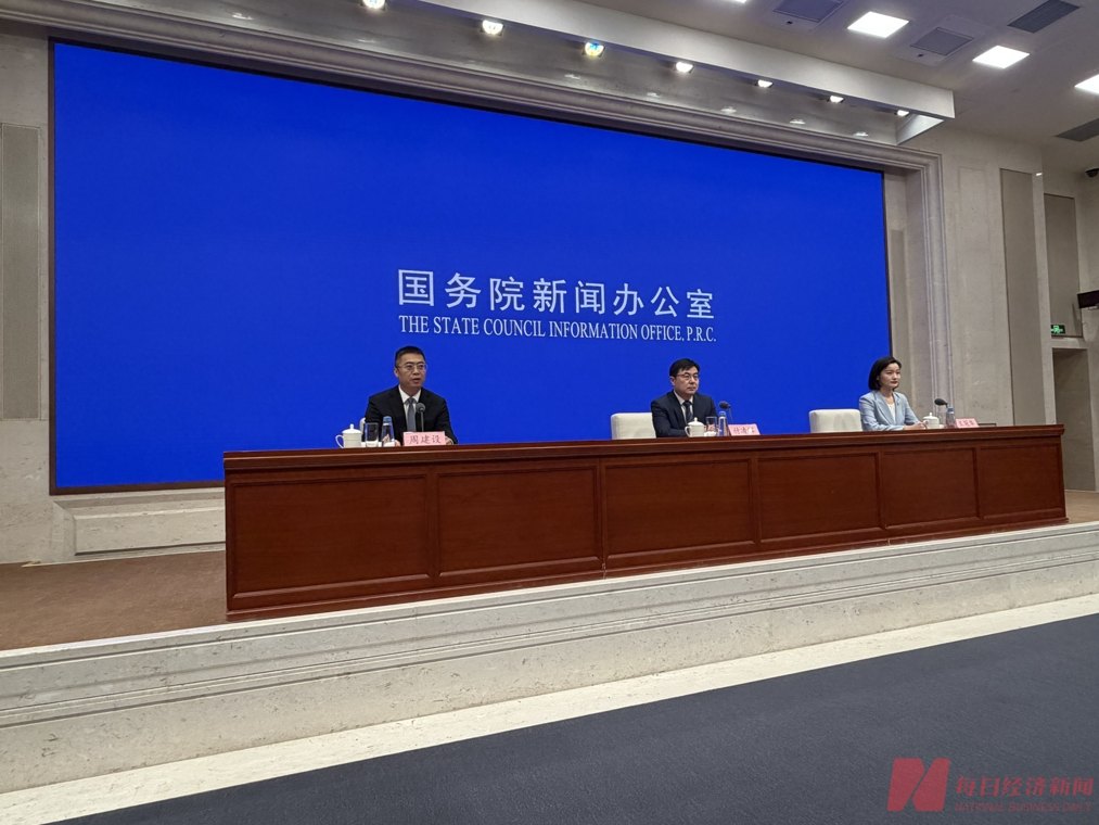 如何看待5月投资增速波动国家统计局答每经问：是投资向质量提升转变的客观反映，增速虽下降但结构持续优化
